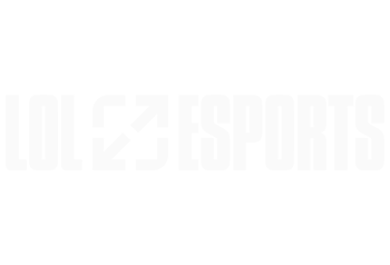 League of Legends Esports