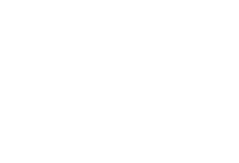 The Mageseeker LoL