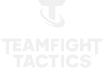 Team Fight Tactics